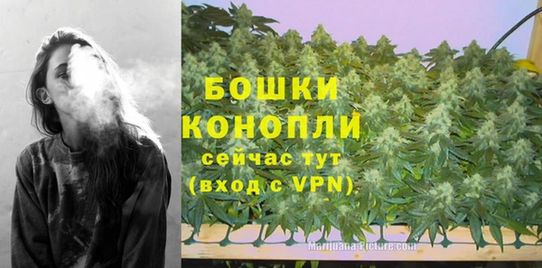 ECSTASY Заволжье