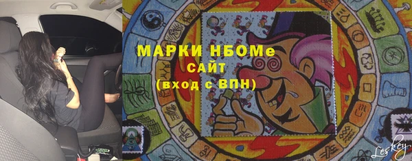 ГАЛЛЮЦИНОГЕННЫЕ ГРИБЫ Заводоуковск