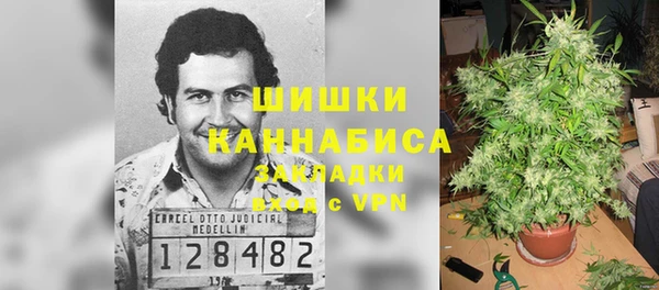 соль курить ск Струнино