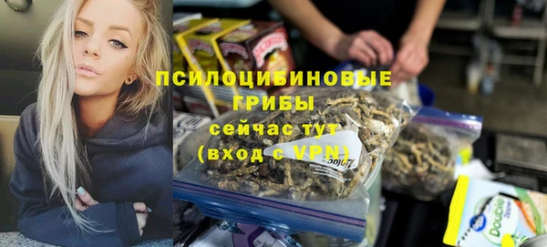 ECSTASY Заволжье