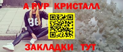 мяу мяу мука Кандалакша