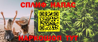 мяу мяу мука Кандалакша