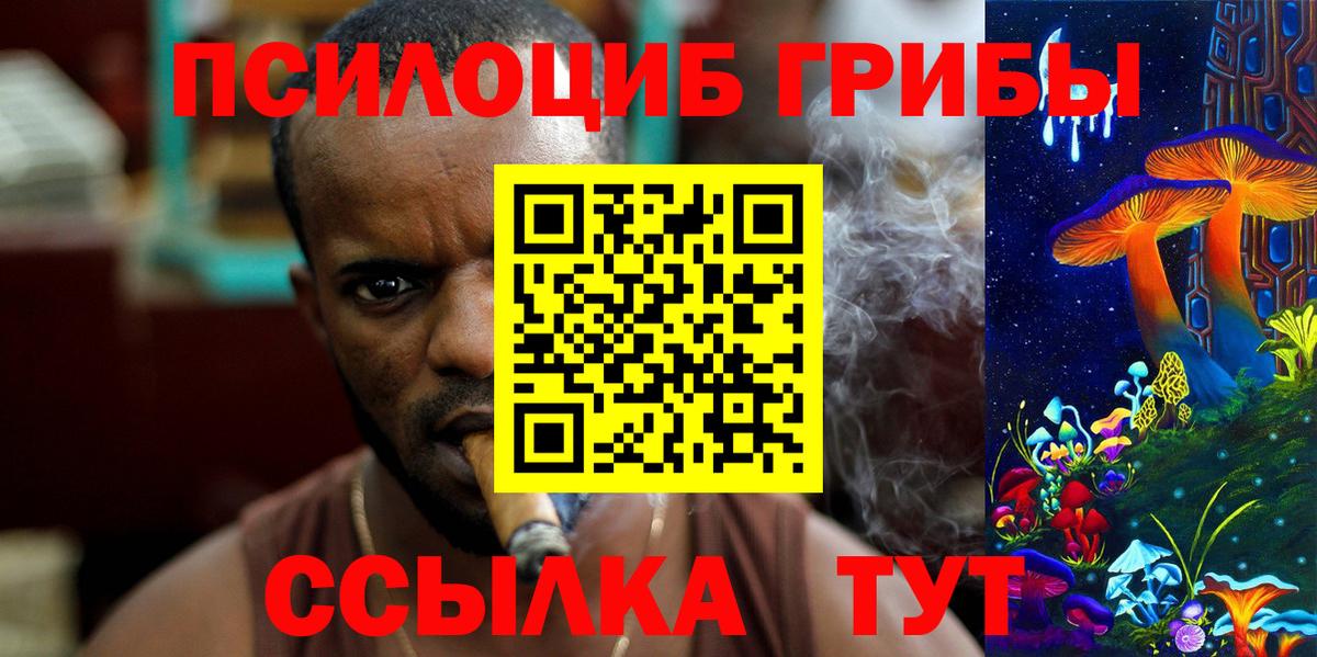 Псилоцибиновые грибы прущие грибы  Вход с VPN  дарнет шоп  Сердобск 